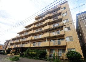 札幌市白石区東札幌五条５丁目