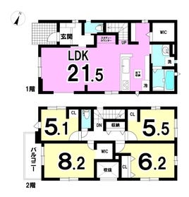 名古屋市南区北内町４丁目