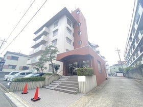 京都市伏見区深草北鍵屋町