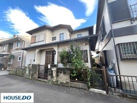 足柄上郡開成町延沢