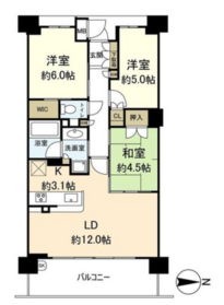 吹田市古江台５丁目