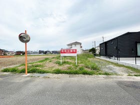 行橋市東大橋２丁目