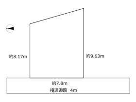 概観画像