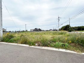 行橋市東大橋２丁目