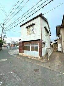 北九州市小倉北区日明１丁目