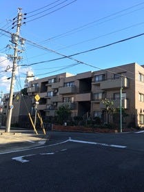 名古屋市名東区猪子石１丁目