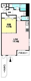 大阪市浪速区幸町２丁目