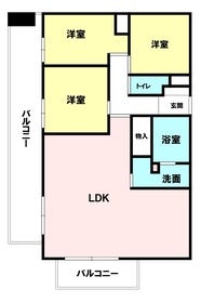 大阪市西区千代崎１丁目