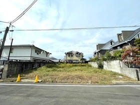 東大阪市北石切町