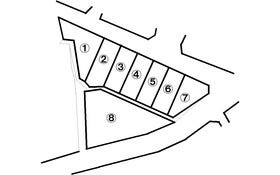 DB間取り図