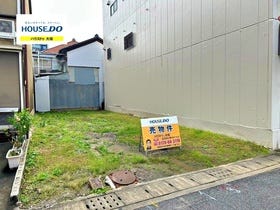 大垣市桐ケ崎町