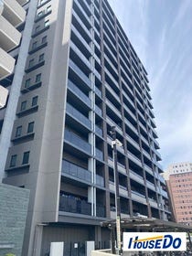 糟屋郡新宮町緑ケ浜４丁目