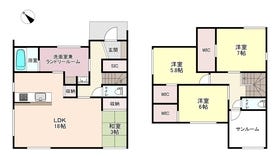 広島市安佐北区口田南９丁目