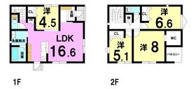 阿南市日開野町九反ケ坪