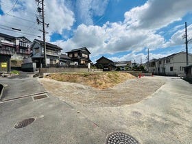 東海市富木島町山中