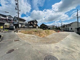 東海市富木島町山中