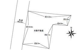 広島市安佐南区祇園７丁目