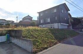 岡崎市本宿台２丁目