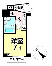 豊島区東池袋２丁目