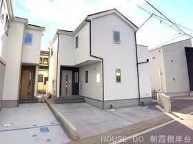 志木市中宗岡２丁目