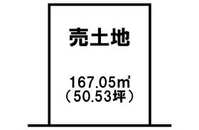 DB間取り図