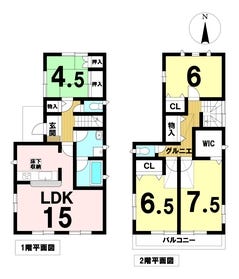 津島市南門前町２丁目