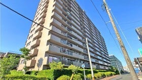 名古屋市西区笹塚町２丁目