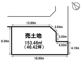 岡山市中区湊