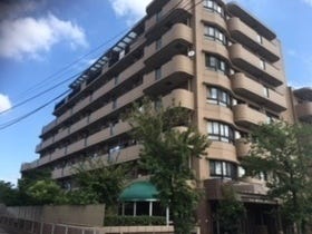 名古屋市緑区大高町字下塩田