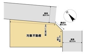 広島市中区南竹屋町