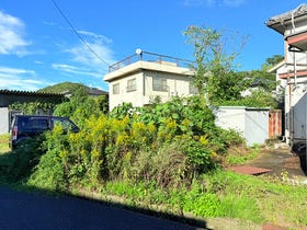 尾道市西藤町