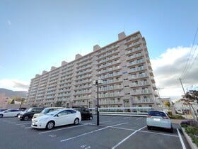 札幌市手稲区星置一条３丁目