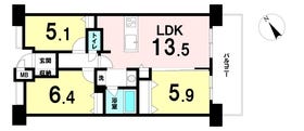 豊中市新千里西町２丁目