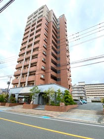 京都郡苅田町富久町１丁目