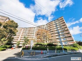 豊中市春日町５丁目