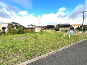 神埼市千代田町餘江