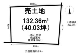 知多郡武豊町字池田１丁目