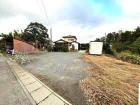 神埼市神埼町横武