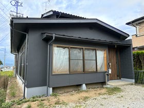 上高井郡小布施町大字雁田