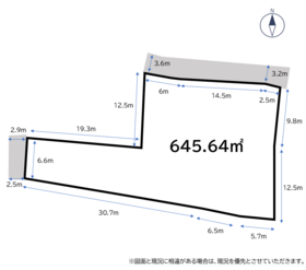 土岐市妻木町