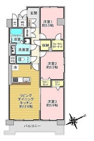 札幌市西区西野四条１丁目