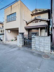 坂出市谷町２丁目