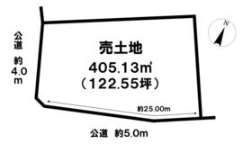 国頭郡金武町字金武