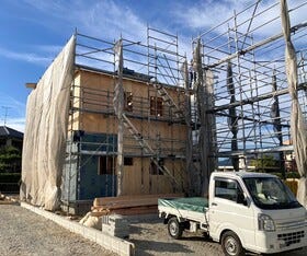 神埼郡吉野ヶ里町立野