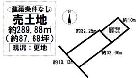 高浜市清水町１丁目