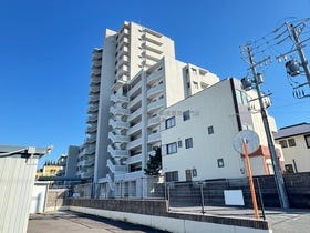 刈谷市半城土西町２丁目