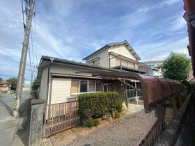 松阪市春日町２丁目