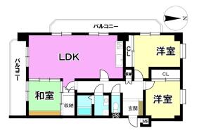 春日井市高蔵寺町北４丁目