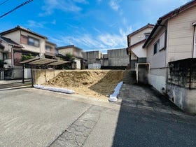 知多市朝倉町