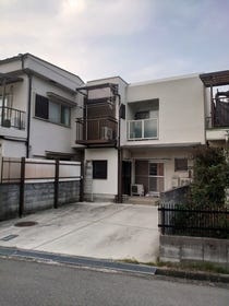 加古川市新神野８丁目